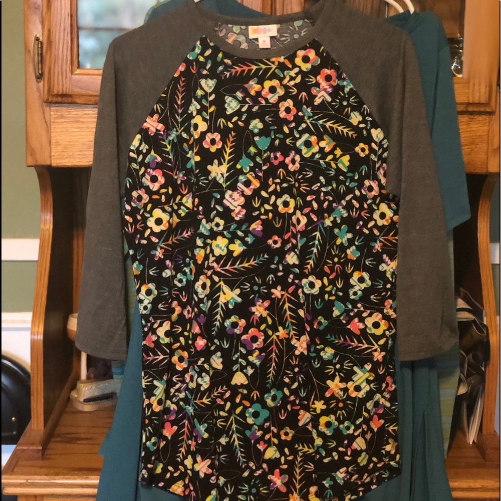 Lularoe Randy